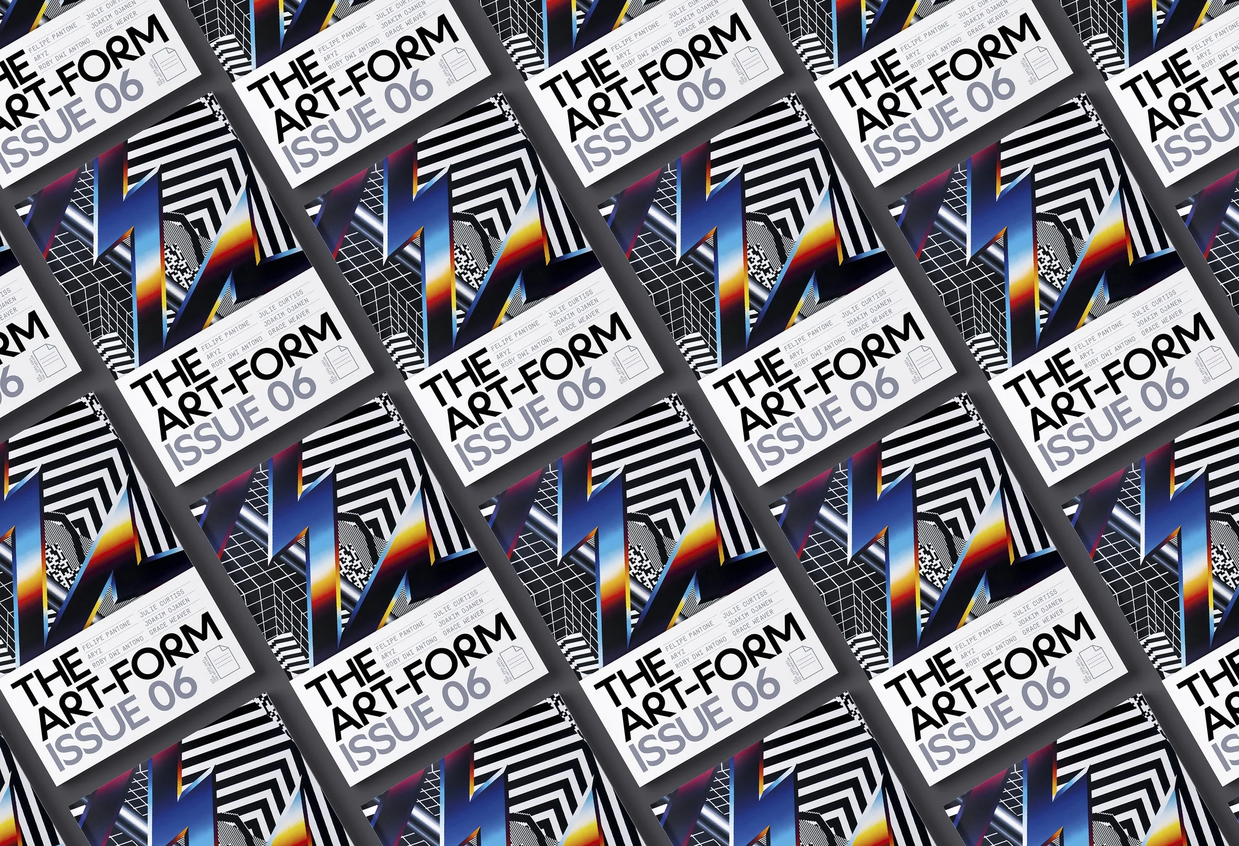 FP+covers.jpg?format=2500w